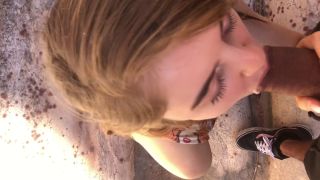 free adult clip 14 Bbc, Public Outdoor Lexie Fux Creampied On My Hike - [ManyVids] - 2025 (HD 720p) | anal | fetish porn used condom fetish