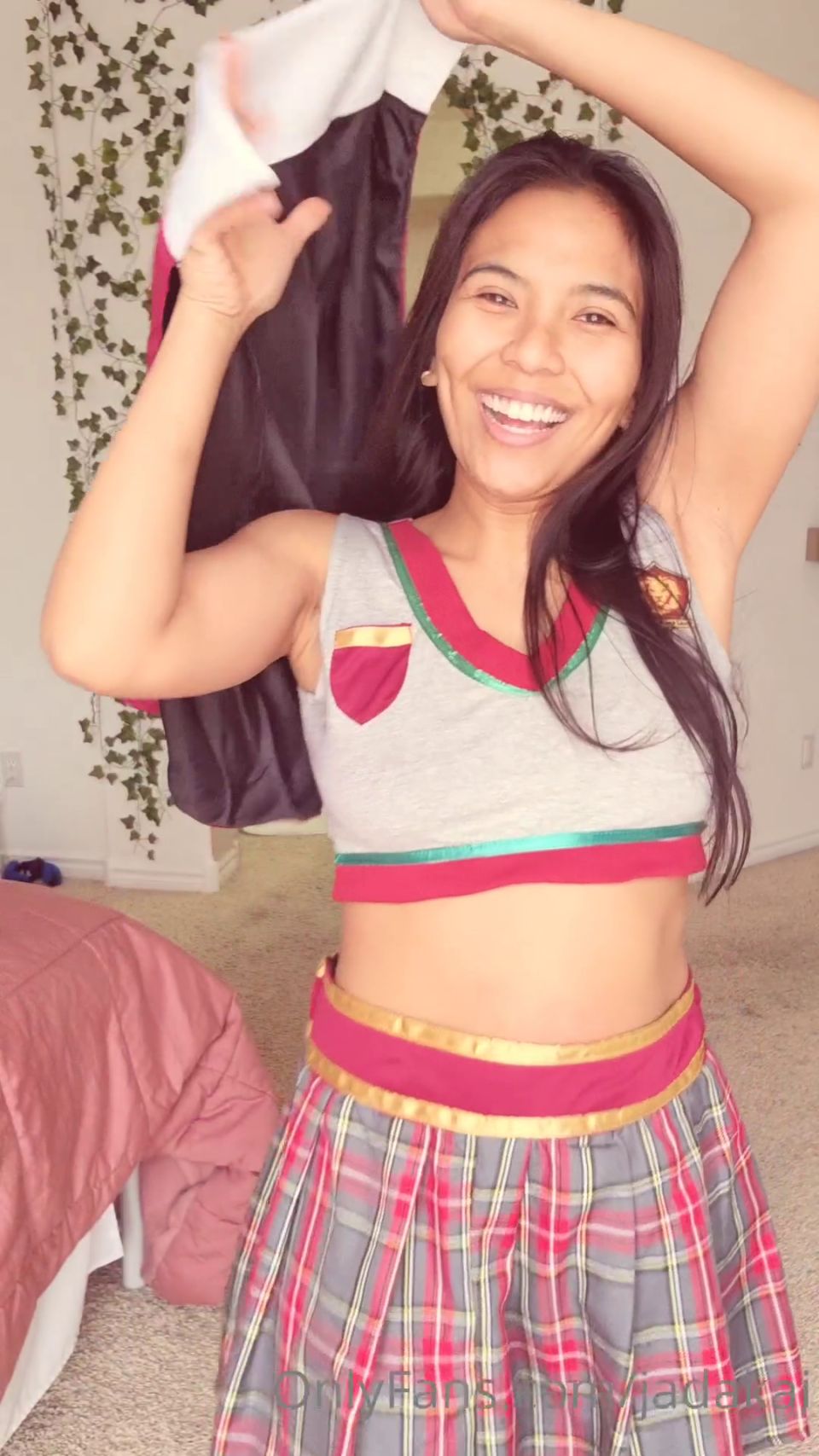 Jada Kai OnlyFans jadakai-2023-03-09-2799530726