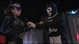 [SuperMisses.com] [GHKP-51]   - PARTE-GHKP51CosplayderSiguienteMisión20171222 parte 1