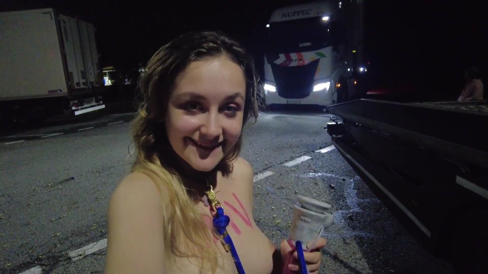 Louiselittlefrench 57359815 video 2023-11-20 20-43