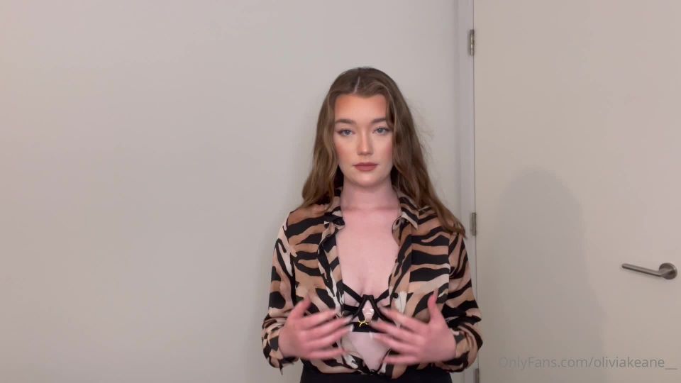 OnlyFans OliviaKeane 2021-09-27 0guuyv52c0r9ykov01dx2 source