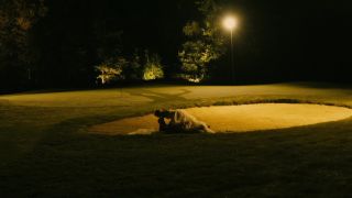 Kirsten Dunst – Melancholia (2011) HD 1080p!!!