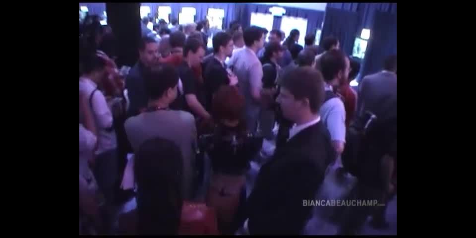 [GetFreeDays.com] bianca-beauchamp 2006 sin-day-03-480 latex fetish porn