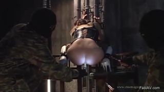 [girlsjav.com] CMN-077 Atou Mako, Aizawa Moe 阿当真子, 合沢萌 CineMagic シネマジック Japanische Girls