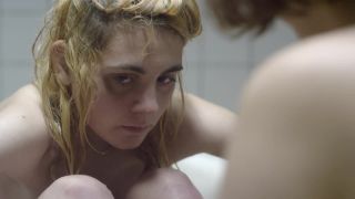 Frederikke Dahl Hansen, Victoria Carmen Sonne – Teenland (2014) HD 1080p!!!