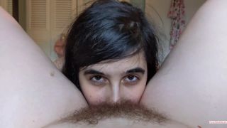 adult video clip 28 big tits hentai game hardcore porn | cartaXXX in Creampie threesome with a couple – 1919 | webcams hardcore