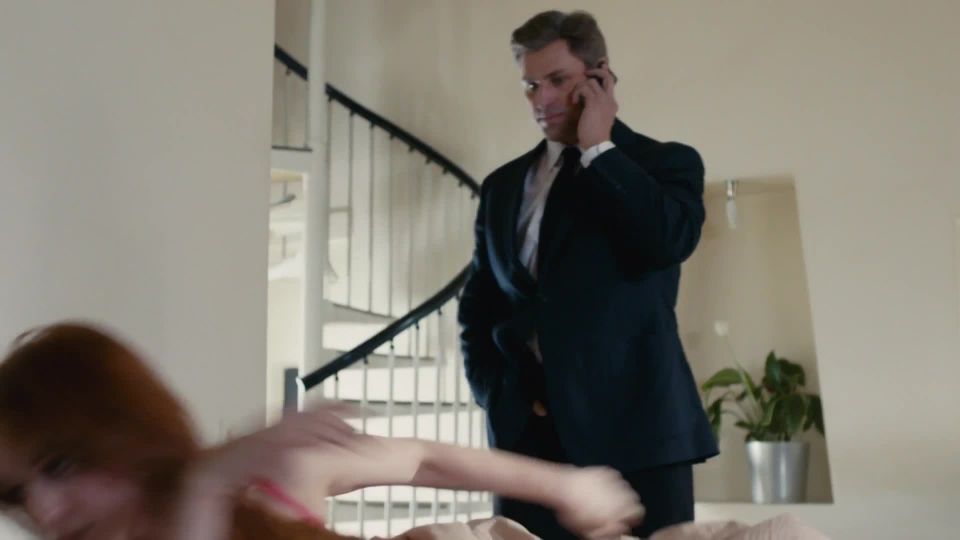 Kseniya Romenkova - Luchshe ne byvaet s01e07-09 (2015) HD 1080p - (Celebrity porn)