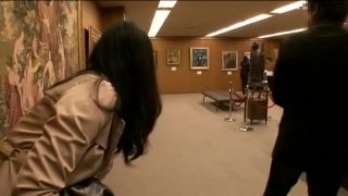 online adult video 18 NHDTA-341 - cream pie - fetish porn feet fetish website