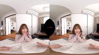 online clip 39 big butt tits PPVR-027 A - Virtual Reality JAV, vr only on cuckold porn
