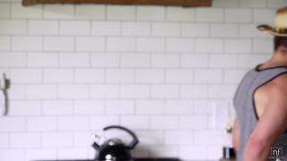 xxx video 32 teen | teens | 