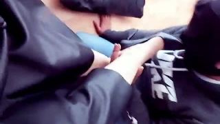 xxx video 10 364 lousalomee 2020-12-21-0glvrwpvysblqlir2niu2 fuente - fetiche - fetiche porno ébano pies fetiche