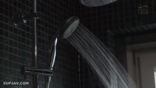 Reducing Mosaic SHKD-896 入社以来ずっと可愛がってきた部下が結婚するというので性玩具にしてやった。 優月心菜