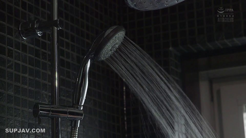 Reducing Mosaic SHKD-896 入社以来ずっと可愛がってきた部下が結婚するというので性玩具にしてやった。 優月心菜