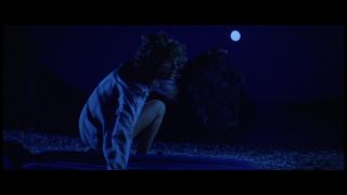 online porn clip 48 What? - fetish - vintage femdom hotwife