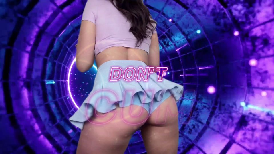 [K2S.CLUB] Princess Alexia - Goon Hero Level 3 - 4K 2160P