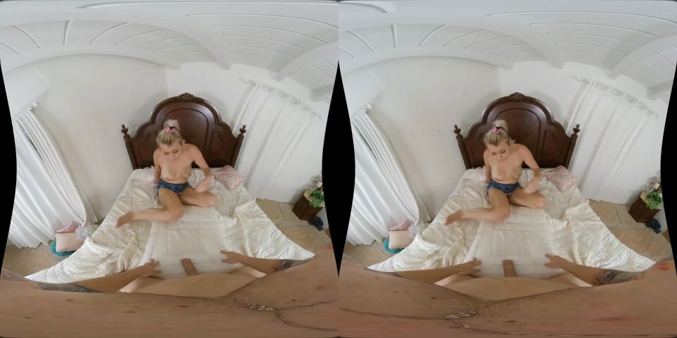 gratis porno clip 12 Fortune favorece el valor – Nova Cane 5K, en 3d porno