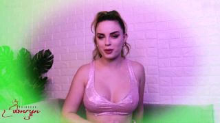online clip 15 Princesa Camryn - Luz Roja, Luz Verde - bromas - fedom porno sucio fetiche porno