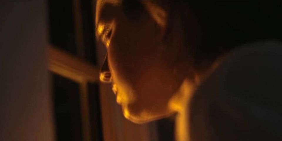 Marie Louise Wille, Sarah Juel Werner - Lyden af uventet dod (2019) HD 720p - (Celebrity porn)