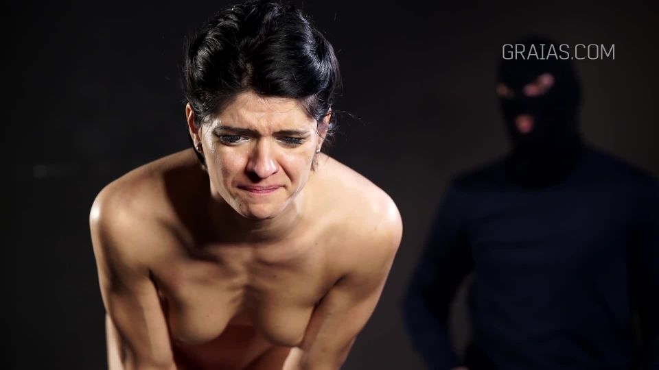 Porno en línea Mad Vanessa – Roxy, Posiciones