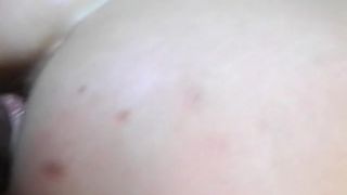 adult xxx clip 9  cumshot | porn clip 27  online xxx clip 21 free online video 33 free porn clip 42  interracial sex porn | adult xxx video 9 adult video 32 Pimpin' White Ho's | sandra romain | cumshot ,  on cumshot  | gonzo on interracial sex porn  - one-on-one - cumshot , lara love on interracial sex porn | interracial