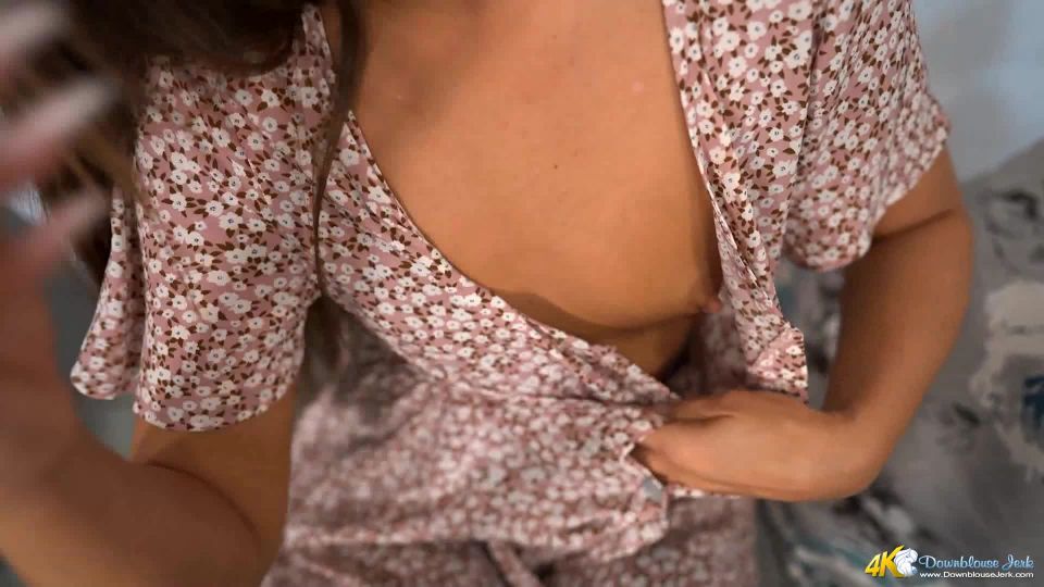 video 31 lara lee sexy shoot - female domination porn - femdom porn elise sutton femdom