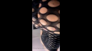 Onlyfans - Marianna Reis - mariannareis00 - mariannareisSoy un sexy símbolo mariannareis - 24-12-2021