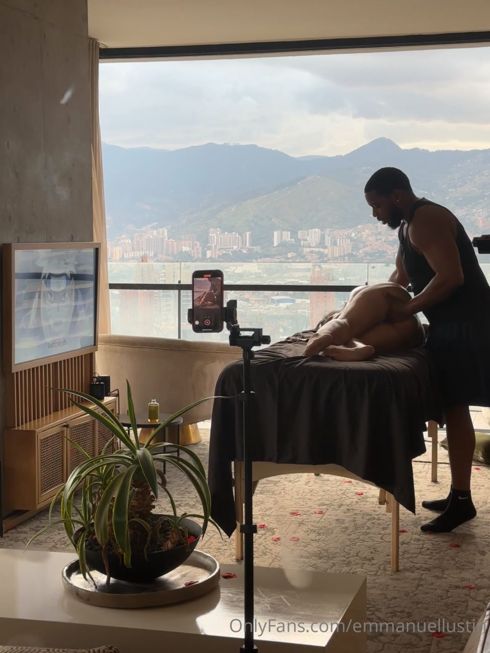 emmanuellustin 2024-04-22 emmanuellustin 0hp0bj7h6kki70wx56z70 source