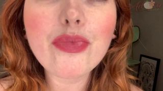 adult xxx video 46 Adora bell - Tongue Tour on fetish porn mexican femdom