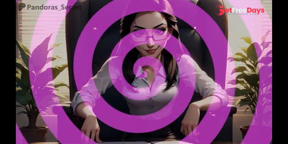 [GetFreeDays.com] F4A Tu terapeuta enseña la conciencia a través de la obediencia SFW Binural Eye Contact Training Porn Leak Febrero 2023