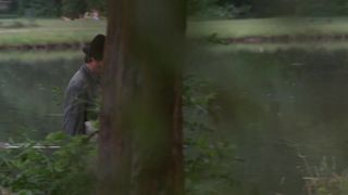 7441 Le Sexe Qui Parle 2