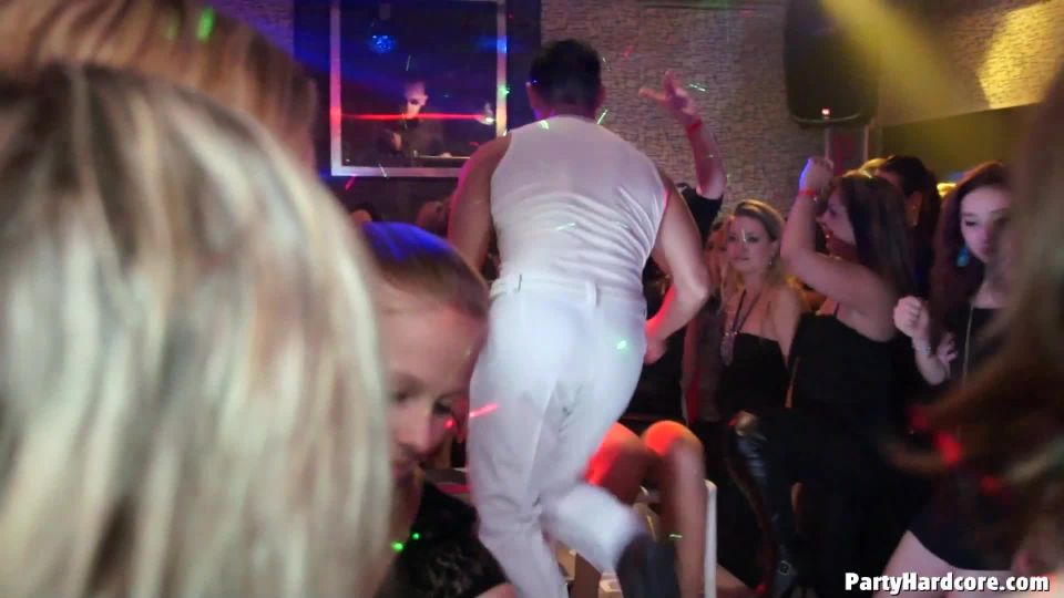 online porn clip 5 hardcore / hardcore porn / porn hardcore group sex