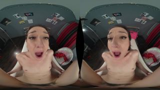 Tango & Ass Andi Rose 10-05-2023 - Missionary