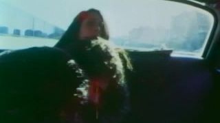 My Erotic Fantasies (1976)!!!