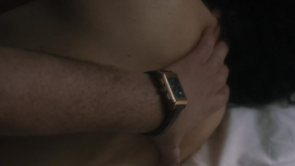 Juliette Binoche - Un Beau Soleil Interieur (2017) HD 720p - (Porno de Celebridad)