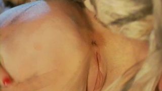 Diecinueve TheJungle-Part2 s02 ChenninBlanc DaytonRain 1080p