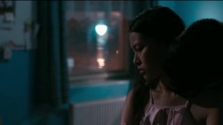 Ha Thanh Spetlikova, Diana Minarovicova - Miss Hanoi (2018) HD 720p - (Porno de Celebridad)