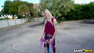 [GetFreeDays.com] Lexi Lore Horny Year Old Hops On The Bus korean hardcore porn