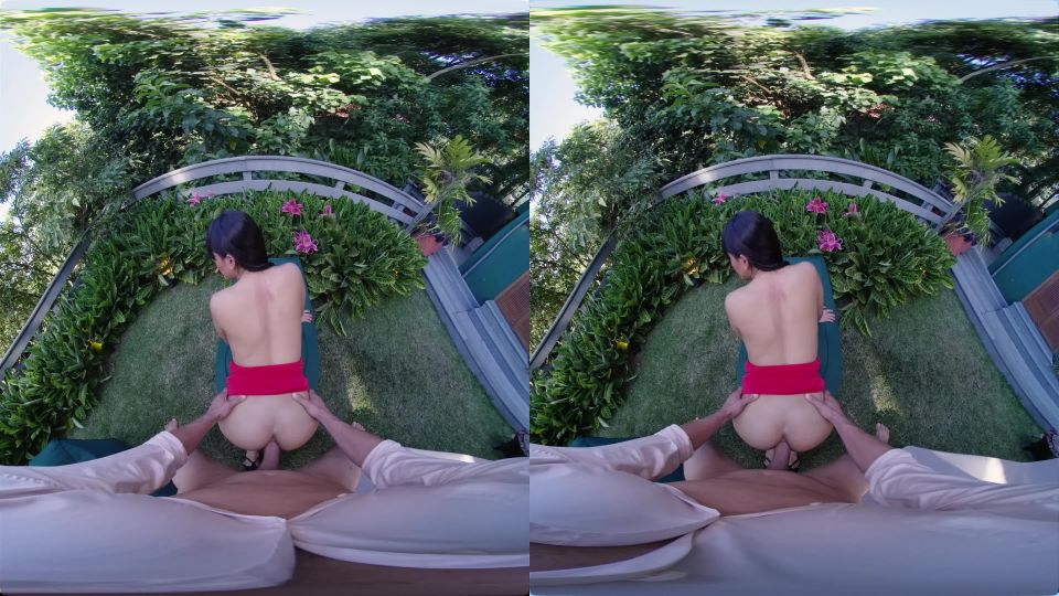 xxx video clip 46 Paola Santrelly [4K UHD 8.59 GB] on shemale porn redtube femdom