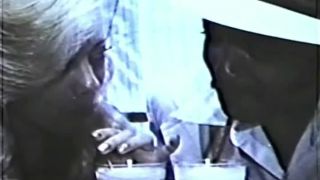 Collection Film 038: Mimi!!!