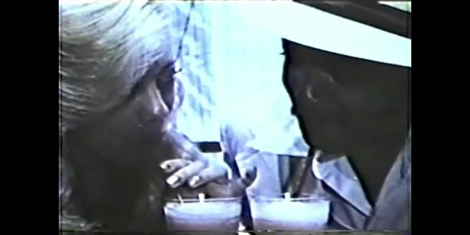 Collection Film 038: Mimi!!!