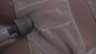 porn video 32 [OnlyFans] FetishFaith – SiteRip (2022-11-19) [81 Videos | 606 Photos] Siterip on fetish porn amateur fetish porn