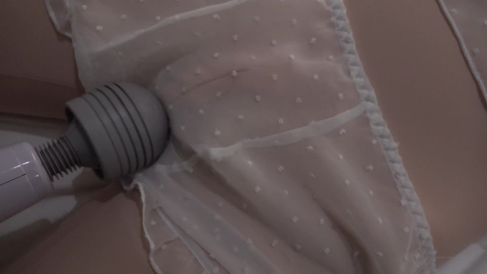 porn video 32 [OnlyFans] FetishFaith – SiteRip (2022-11-19) [81 Videos | 606 Photos] Siterip on fetish porn amateur fetish porn