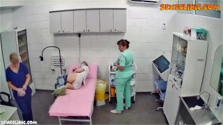 [sexeclinic.com] What does a proctologist do keep2share k2s video