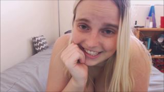 online xxx clip 44 Swallow Your Cum for Me JOI on femdom porn bbw fetish