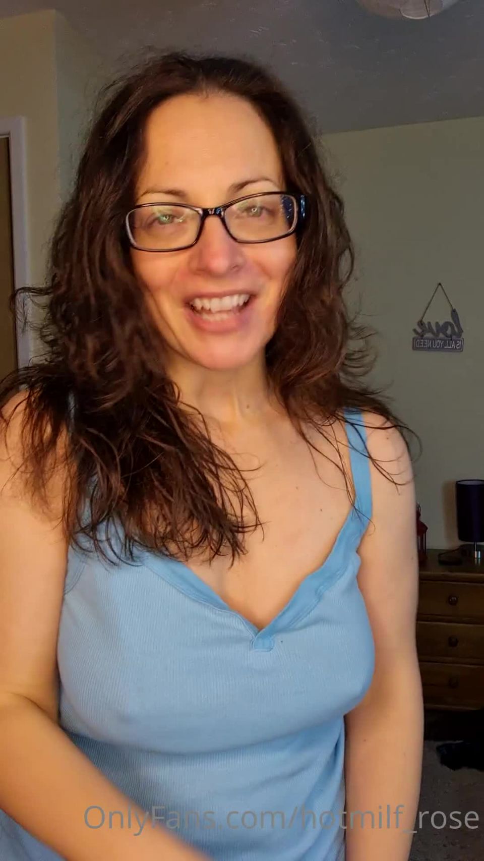 Miss Dawson - themissdawson ThemissdawsonI walked miles - 22-11-2020 - Onlyfans