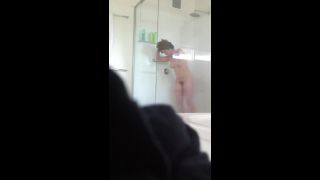 Exclusivo amateur Voyeur - spyirl 146 - hz 23018, en voyeur