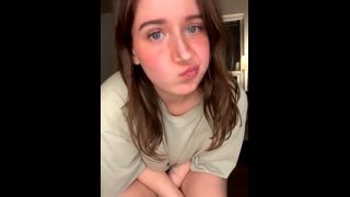 Fetish porn Lily Rader Lily Rader - Fetish Pov