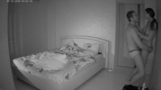 He_fucks_her_and_fills_her_with_cum