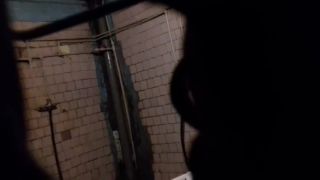 File files/Spy5940849