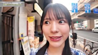 ReducingMosaic SONE-905 「えっここでヤルの？」密かな変態性がシコい！浅野こころのプライベートに完全密着！隙あらばいきなり即ズボッ大絶頂！前代未聞ドッキリAVドキュメント （ブルーレイディスク）